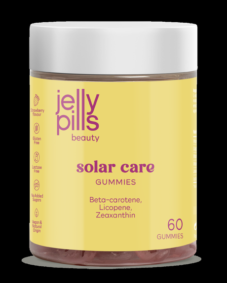 DERMA GLOW, PARA CUIDAR Y PROTEGER TU PIEL ESTE VERANO DERMA GLOW, PARA CUIDAR Y PROTEGER TU PIEL ESTE VERANO