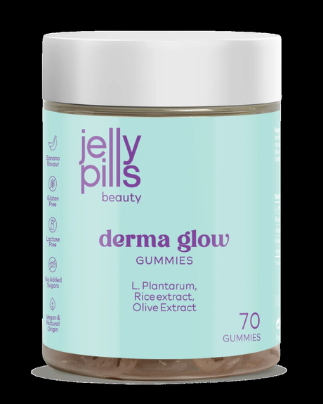 DERMA GLOW, PARA CUIDAR Y PROTEGER TU PIEL ESTE VERANO DERMA GLOW, PARA CUIDAR Y PROTEGER TU PIEL ESTE VERANO