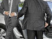 sanchismo quiere impunidad borrar historia corrupciones abusos