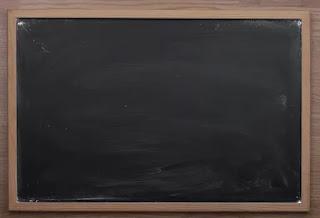 Casa de los Ribera (I)