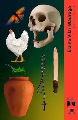 Evaluación semestral Vol. 2024