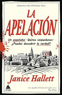 Evaluación semestral Vol. 2024