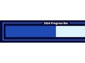 Evaluación semestral Vol. 2024