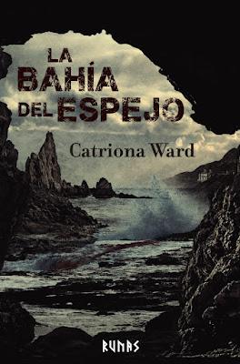 Evaluación semestral Vol. 2024