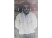 Carlos Fernando Izaguirre