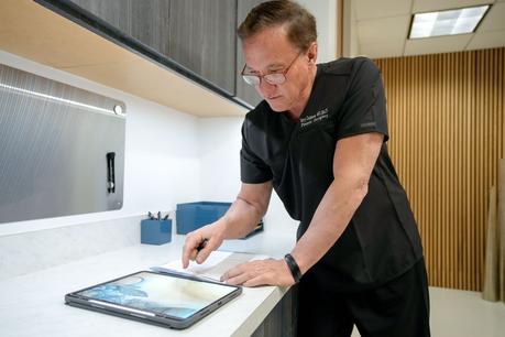 Conoce las 7 razones para ver Botched solo po E! Entertainment Botched - Season 8