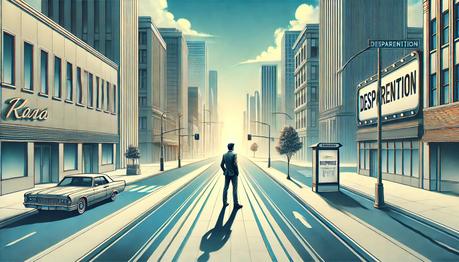 Desparentalización ¿Desintegración de los Valores Familiares? 2 Desparentalización ¿Desintegración de los Valores Familiares? 2