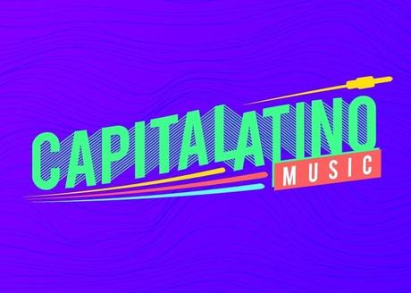 Capital Latino Music lanza convocatoria de producción musical para bandas y artistas de rock, reggae y ska