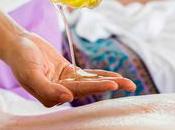 Historia masajes eróticos diferentes culturas