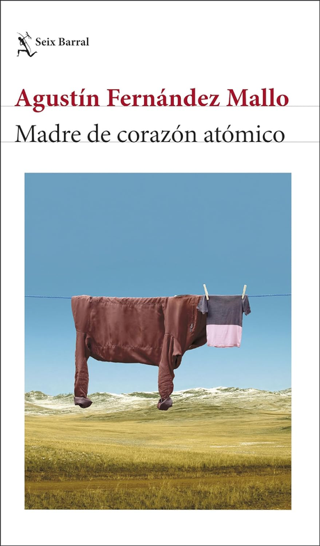 Refutación de lo monstruoso