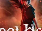 Tráiler tercera temporada ‘Sweet Home’, drama coreano terror fantasía Netflix estrenará julio.