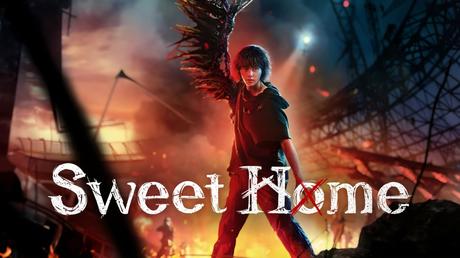 Tráiler de la tercera temporada de ‘Sweet Home’, el drama coreano de terror y fantasía que Netflix estrenará el 19 de julio.