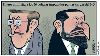 Las viñetas de humor de cada día Las viñetas de humor de cada día