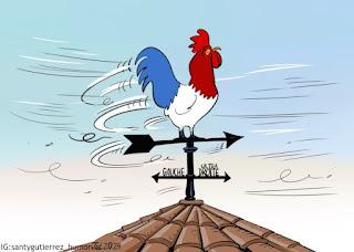 Las viñetas de humor de cada día Las viñetas de humor de cada día