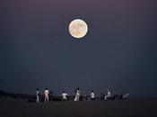 Música cada rincón 2024