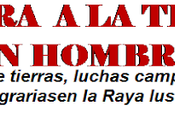 GANANDO SIEMPRE MISMOS/GANHANDO SEMPRE MESMOS Acab...