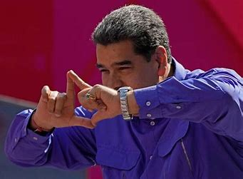 Tres Datos Económicos de Cara a las Elecciones del 28 de julio