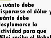 Milei hizo: vuelve Argentina Patacones, circulan cuasimonedas