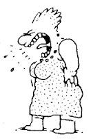 El Personal - No me hallo y algo más (1992)