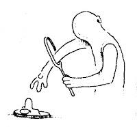 El Personal - No me hallo y algo más (1992)