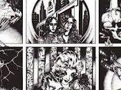 Mesa Beatle: Para quién canto entonces