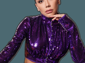 Pluto transmitirá exclusiva Green Carpet Premios Miaw 2024