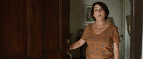 SANFIC anuncia películas que serán parte de «Directoras en foco» MILONGA-Directoras en foco-SANFIC20-min