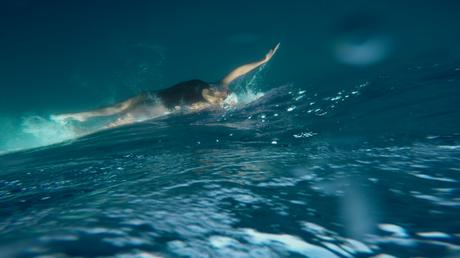 SANFIC anuncia películas que serán parte de «Directoras en foco» Sincronia-Directoras en foco-SANFIC20