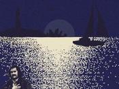 Raúl Ruiz Director julio Centro Arte Alameda