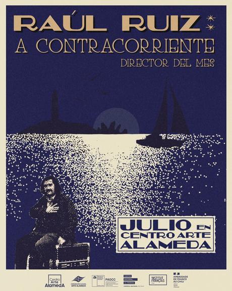 f2e8b499-bab2-0b72-2d44-988e65cacd3e