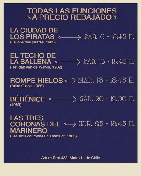 cac3e4e9-0fb0-9cc8-0f8f-4d347abbd93a