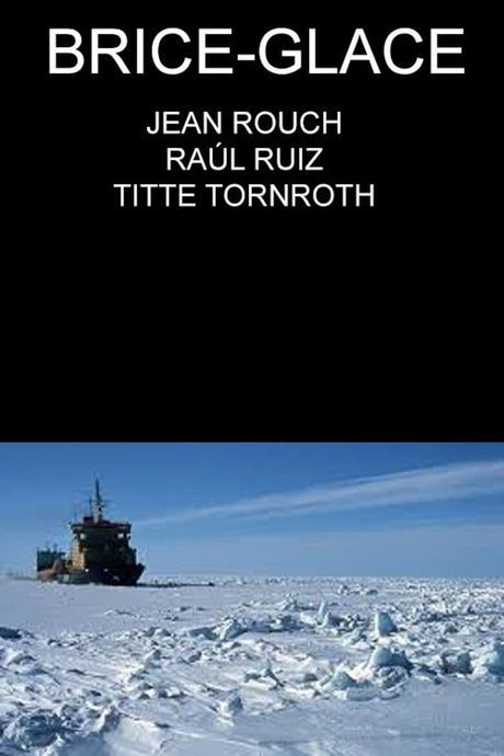 e3d7eaeb-3fcc-4eeb-a989-3a887093aaea