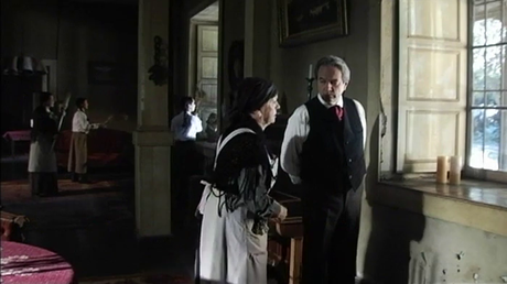 Centro Cultural La Moneda recibe julio con talleres, lanzamientos, conversatorios y el cine de Raúl Ruiz Días de campo (Raúl Ruiz, 2024)