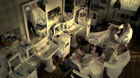 Centro Cultural La Moneda recibe julio con talleres, lanzamientos, conversatorios y el cine de Raúl Ruiz Screenshot