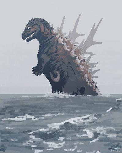 Viajando al pasado con Caxela Viajando al pasado con Caxela