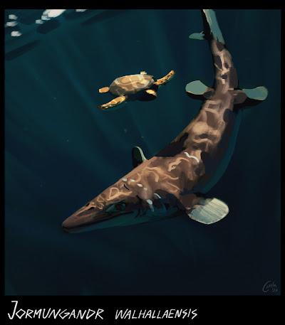 Viajando al pasado con Caxela Viajando al pasado con Caxela