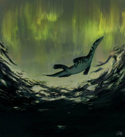 Viajando al pasado con Caxela Viajando al pasado con Caxela