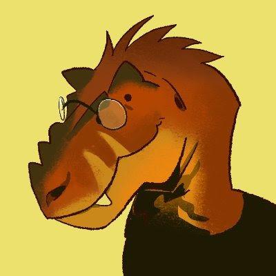 Viajando al pasado con Caxela