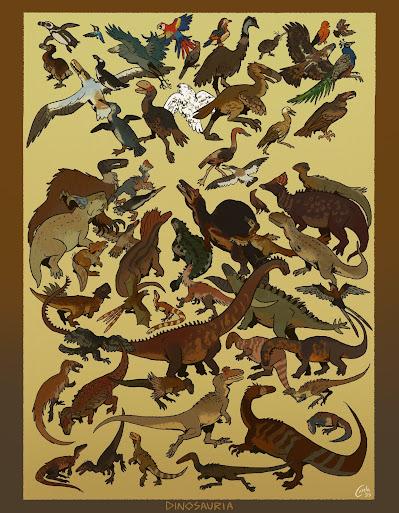 Viajando al pasado con Caxela Viajando al pasado con Caxela