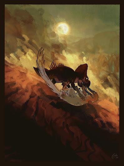 Viajando al pasado con Caxela Viajando al pasado con Caxela