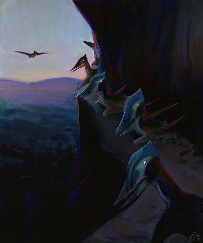 Viajando al pasado con Caxela Viajando al pasado con Caxela