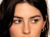 Gracie Adams Sabrina Carpenter lideran listas ventas británicas esta semana