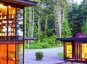 Donde Futuro Trabajo Vida Personal Encuentran.