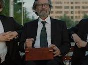 Ex-Maridos; dolor desamor