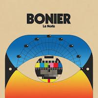 Bonier estrena La Noria