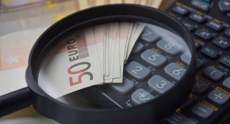 ¿De qué depende la prima de los seguros de decesos? De qué depende la prima de los seguros de decesos