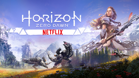 Netflix habría cancelado el desarrollo ‘Horizon Zero Down’ tras las acusaciones hacía su showrunner, Steve Blackman.