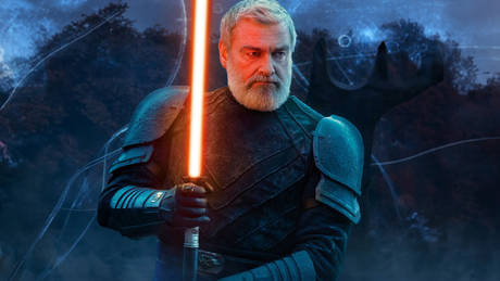 ‘Ahsoka’ Segunda Temporada: Baylan Skoll será interpretado por un nuevo actor y se introducirá a Abeloth, «La Madre».