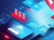 inteligencia artificial