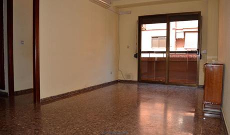 Selección de herramientas IA para la mejora de imáge...